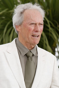 Photocall 'Der fremde Sohn', Cannes Film Festival 2008