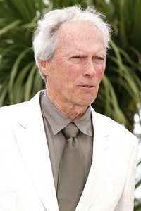 Photocall 'Der fremde Sohn', Cannes Film Festival 2008
