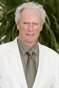 Photocall 'Der fremde Sohn', Cannes Film Festival 2008