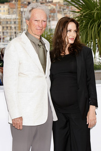 Photocall 'Der fremde Sohn', Cannes Film Festival 2008