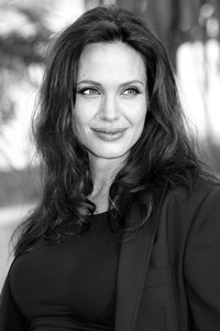 Photocall 'Der fremde Sohn', Cannes Film Festival 2008