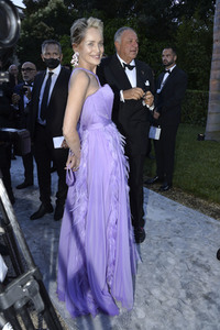 amfAR's Cinema Against Aids Gala, Cannes Film Festival 2021