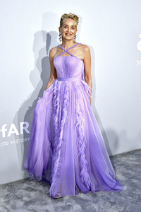 amfAR's Cinema Against Aids Gala, Cannes Film Festival 2021