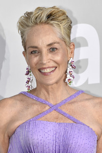 amfAR's Cinema Against Aids Gala, Cannes Film Festival 2021