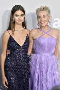 amfAR's Cinema Against Aids Gala, Cannes Film Festival 2021