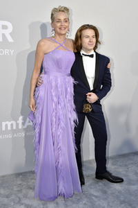 amfAR's Cinema Against Aids Gala, Cannes Film Festival 2021