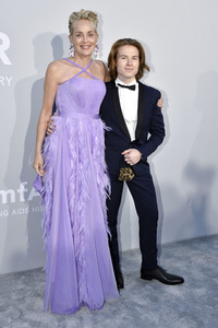 amfAR's Cinema Against Aids Gala, Cannes Film Festival 2021