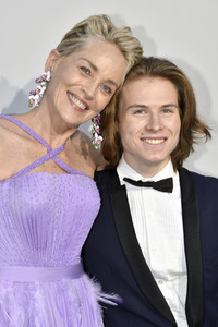 amfAR's Cinema Against Aids Gala, Cannes Film Festival 2021