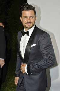amfAR's Cinema Against Aids Gala, Cannes Film Festival 2021
