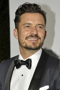 amfAR's Cinema Against Aids Gala, Cannes Film Festival 2021