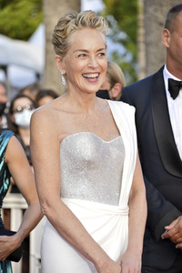 Closing Ceremony und Premiere 'OSS 117: From Africa with Love', Cannes Film Festival 2021