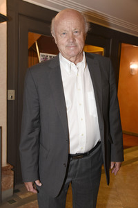 Theaterpremiere 'Rain Man' in München