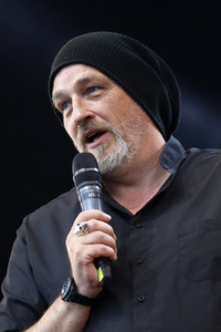 Auftritt von Torsten Sträter in Bonn