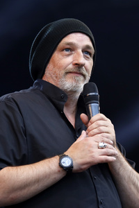 Auftritt von Torsten Sträter in Bonn