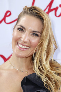 Vernissage der Künstlerin Juliane Golbs in Hamburg