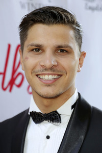 Vernissage der Künstlerin Juliane Golbs in Hamburg