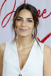 Vernissage der Künstlerin Juliane Golbs in Hamburg