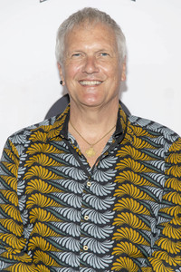 LA Art Show Opening Night Gala 2021 in Los Angeles