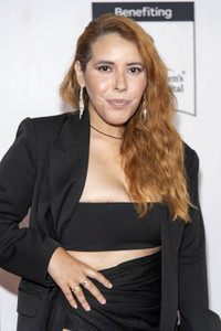 LA Art Show Opening Night Gala 2021 in Los Angeles