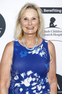 LA Art Show Opening Night Gala 2021 in Los Angeles