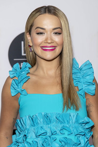 LA Art Show Opening Night Gala 2021 in Los Angeles