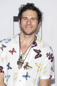 LA Art Show Opening Night Gala 2021 in Los Angeles