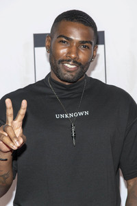 LA Art Show Opening Night Gala 2021 in Los Angeles