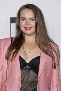 LA Art Show Opening Night Gala 2021 in Los Angeles