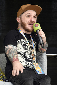 German Comic Con Dortmund Limited Edition