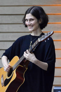 Acoustics Open Air Konzert in Dresden