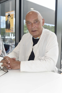 German Comic Con Dortmund Limited Edition