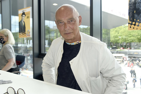 German Comic Con Dortmund Limited Edition