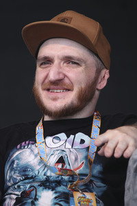 German Comic Con Dortmund Limited Edition