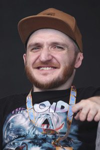 German Comic Con Dortmund Limited Edition