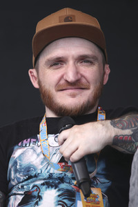 German Comic Con Dortmund Limited Edition
