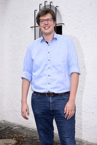 Sommertour der FDP in Starnberg