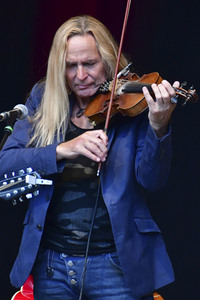 Konzert von Dieter Birr und Uwe Hassbecker in Dresden
