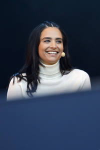 'Die Pochers hier! live' in Bonn