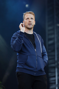 'Die Pochers hier! live' in Bonn