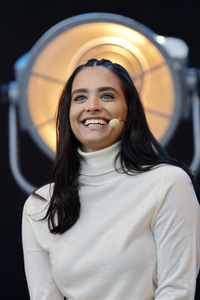 'Die Pochers hier! live' in Bonn