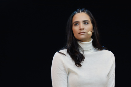 'Die Pochers hier! live' in Bonn