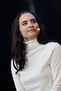 'Die Pochers hier! live' in Bonn