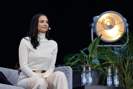 'Die Pochers hier! live' in Bonn