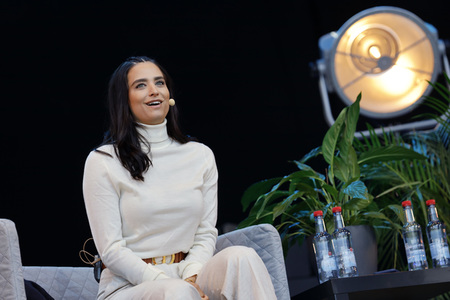 'Die Pochers hier! live' in Bonn