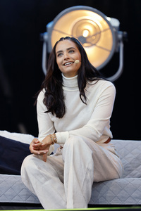 'Die Pochers hier! live' in Bonn