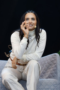'Die Pochers hier! live' in Bonn