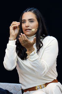 'Die Pochers hier! live' in Bonn
