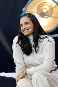'Die Pochers hier! live' in Bonn