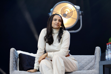 'Die Pochers hier! live' in Bonn