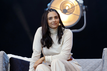 'Die Pochers hier! live' in Bonn